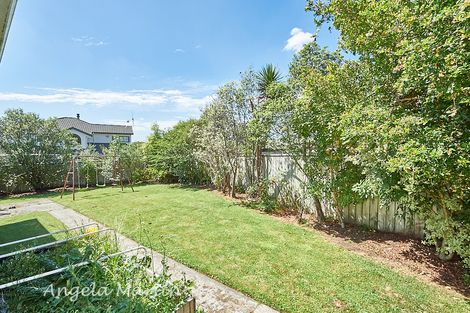 Photo of property in 155 Summerhill Drive, Fitzherbert, Palmerston North, 4410