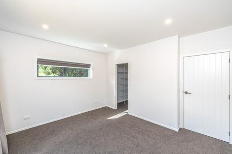 Photo of property in 31 Tawa Street, Gonville, Wanganui, 4501