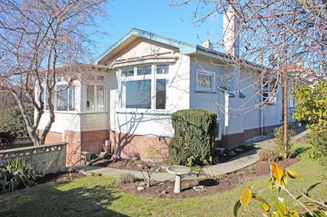 Photo of property in 8a Lune Street, Oamaru, 9400