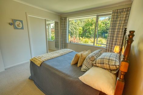 Photo of property in 60 Ballarat Rise, Awatuna, Hokitika, 7882