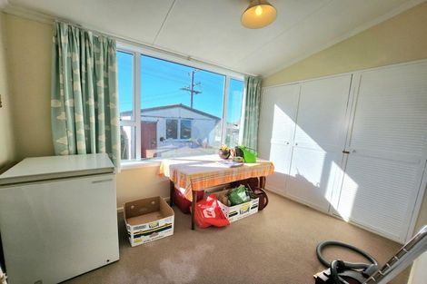 Photo of property in 72 Perth Street, South Hill, Oamaru, 9400