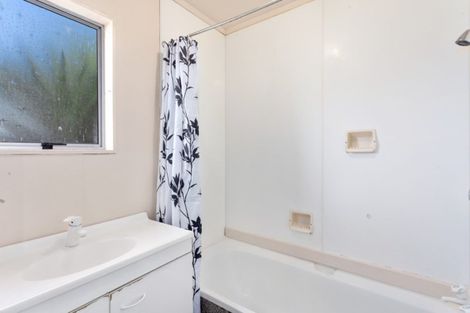 Photo of property in 47 Farnworth Crescent, Whakatane, 3120