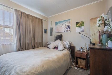 Photo of property in 21c Flower Street, Bulls, 4818