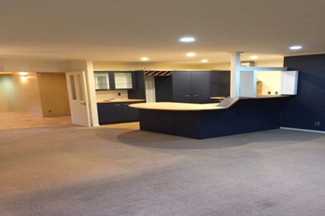 Photo of property in 16b High Street, Glenholme, Rotorua, 3010