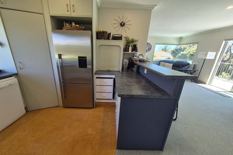 Photo of property in 277 Rosetta Road, Raumati Beach, Paraparaumu, 5032