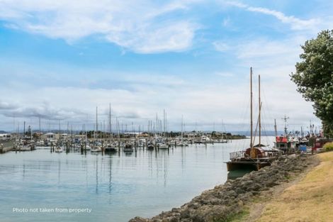 Photo of property in 11/26 West Quay, Ahuriri, Napier, 4110