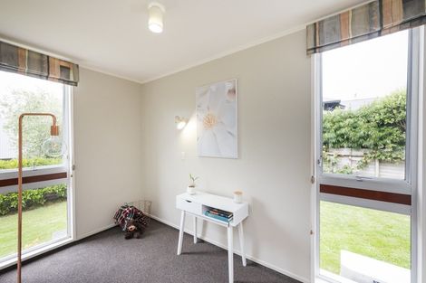Photo of property in 29 Montgomery Terrace, Hokowhitu, Palmerston North, 4410