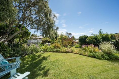 Photo of property in 19 Warwick Street, Richmond, 7020