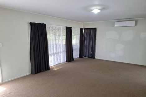 Photo of property in 3/193 Buckland Road, Mangere East, Auckland, 2024