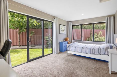 Photo of property in 5 Hoylake Street, Outram, 9019