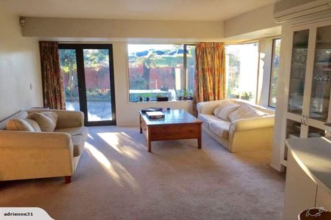 Photo of property in 16 Greers Road, Ilam, Christchurch, 8041