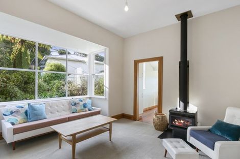 Photo of property in 82 Todman Street, Brooklyn, Wellington, 6021