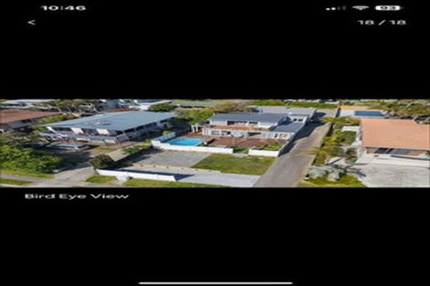 Photo of property in 996 Papamoa Beach Road, Papamoa Beach, Papamoa, 3118