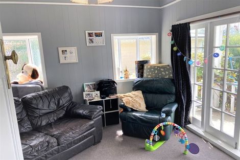 Photo of property in 68 Riverview Road, Huntly, 3700