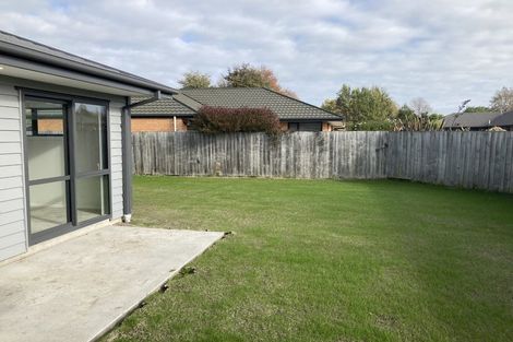 Photo of property in 59a Southbrook Road, Rangiora, 7400