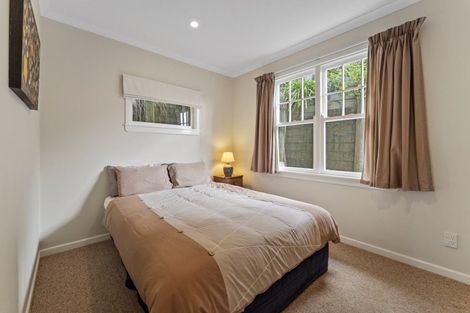 Photo of property in 15b Ratanui Road, Paraparaumu, 5032