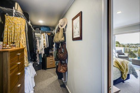 Photo of property in 16 Lucknow Terrace, Hospital Hill, Napier, 4110