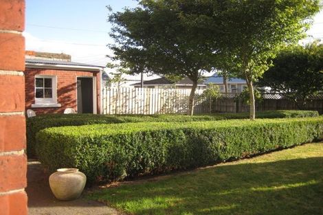 Photo of property in 29 Forbury Road, Forbury, Dunedin, 9012