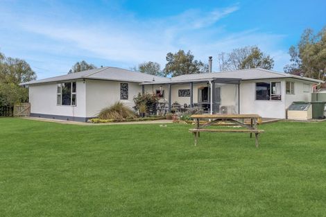 Photo of property in 7 Stone Street, Reidston, Oamaru, 9492