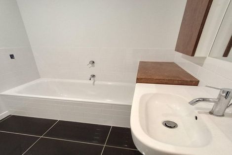 Photo of property in The Altair, 43/120 Rintoul Street, Newtown, Wellington, 6021