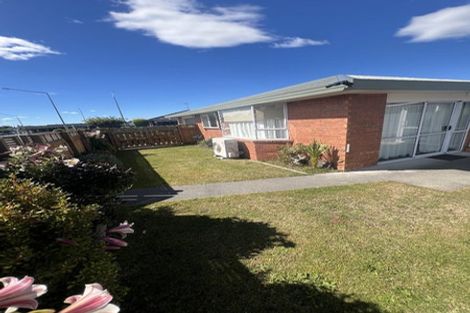 Photo of property in 220 Walnut Avenue, Ashburton, 7700