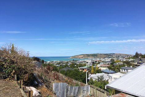 Photo of property in 62 Orwell Street, Oamaru, 9400