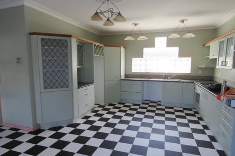 Photo of property in 113 Hine Street, New Plymouth, 4310