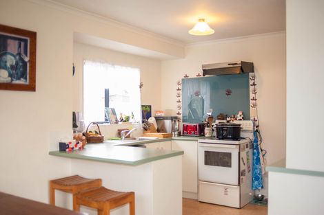 Photo of property in 105 O'shea Road, Pirongia, Te Awamutu, 3876