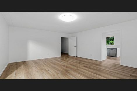 Photo of property in 29 Lavery Place, Sunnynook, Auckland, 0632