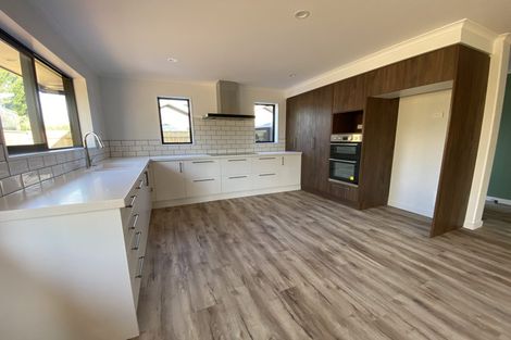 Photo of property in 32b Harvard Road, Burleigh, Blenheim, 7201