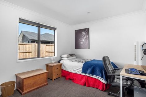 Photo of property in 23 Pyes Pa Road, Pyes Pa, Tauranga, 3112