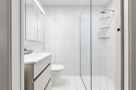 Photo of property in 61 Renall Street, Masterton, 5810