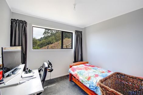 Photo of property in 47 Ellesmere Street, Ravensbourne, Dunedin, 9022