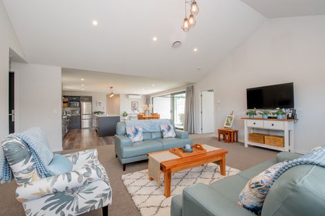 Photo of property in 3 Willoughby Place, Clyde, 9330