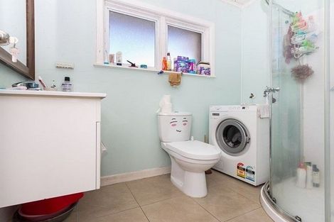 Photo of property in 3/94 Gillies Avenue, Epsom, Auckland, 1023