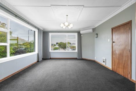 Photo of property in 148 Ward Street, Waverley, Invercargill, 9810
