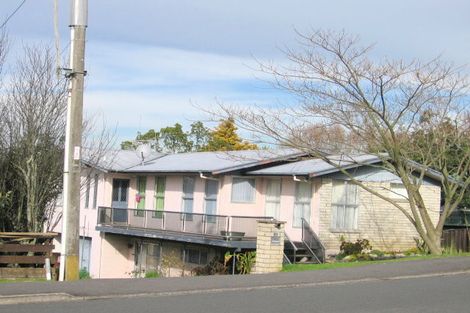 Photo of property in 81 Rotokauri Road, Nawton, Hamilton, 3200