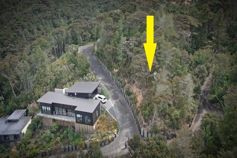 Photo of property in 15a Joyces Road, Paihia, 0200