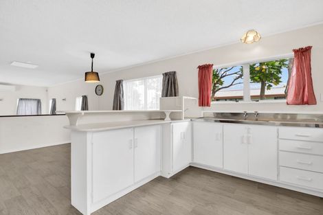 Photo of property in 41 Awatapu Drive, Whakatane, 3120