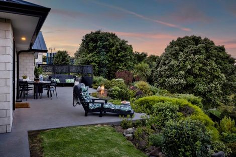 Photo of property in 6 Aytoun Street, Opunake, 4616