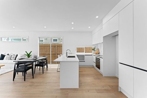 Photo of property in 10c Abercrombie Street, Howick, Auckland, 2014