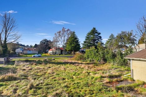 Photo of property in 36 Queen Street, Raetihi, 4632
