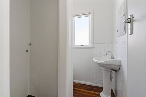 Photo of property in 77a Turret Road, Tauranga South, Tauranga, 3112