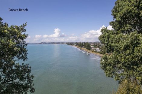 Photo of property in 56 Hammond Avenue, Hatfields Beach, Orewa, 0931