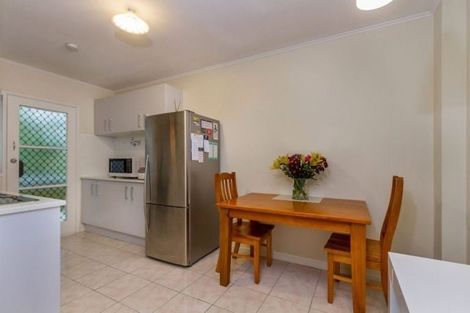 Photo of property in 6/1 Kingsway Avenue, Sandringham, Auckland, 1025