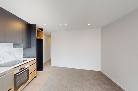 Photo of property in 602/212 Willis Street, Te Aro, Wellington, 6011