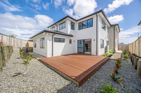 Photo of property in 104 Valderama Drive, Flat Bush, Auckland, 2019