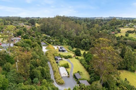 Photo of property in 25 Keridale Lane, Kerikeri, 0230