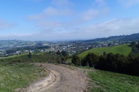 Photo of property in 276 Chain Hills Road, Chain Hills, Dunedin, 9076