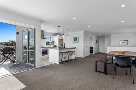 Photo of property in 24 Ocean View Road, Coastlands, Whakatane, 3120